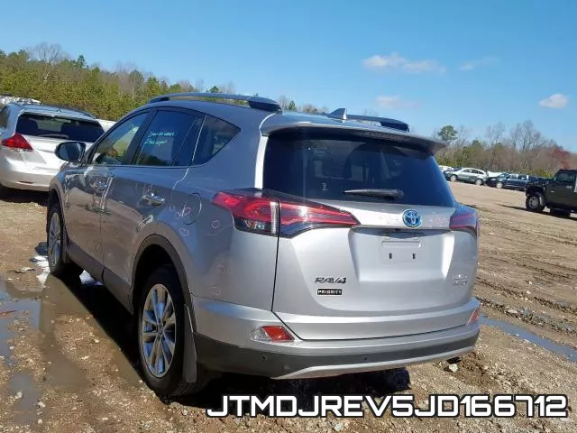 JTMDJREV5JD166712 фото 4