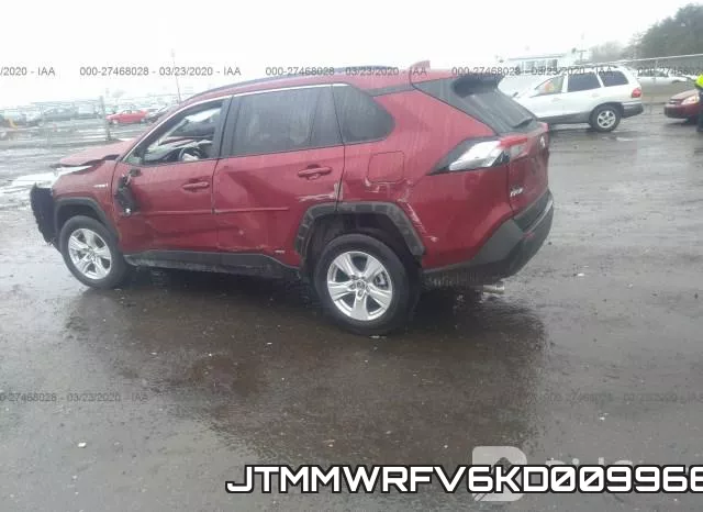 JTMMWRFV6KD009966 фото 4
