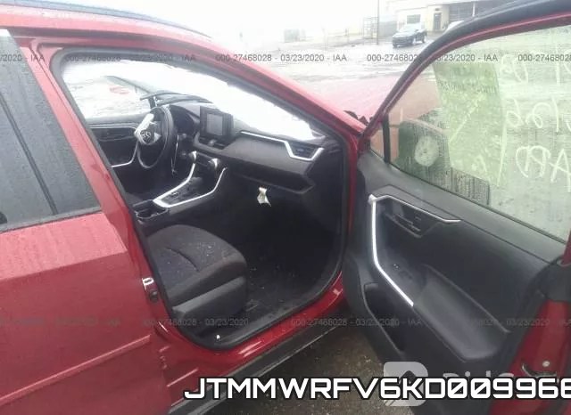 JTMMWRFV6KD009966 фото 6