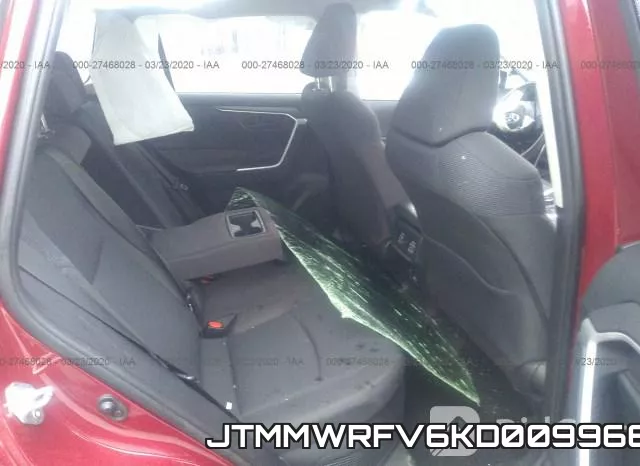 JTMMWRFV6KD009966 фото 9
