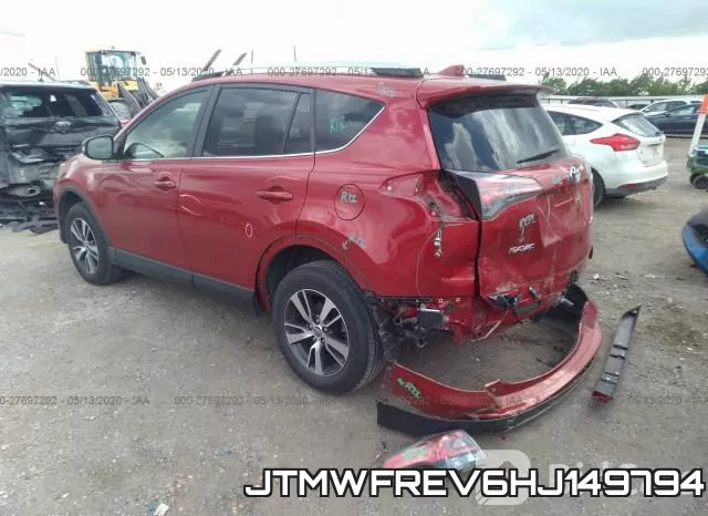 JTMWFREV6HJ149794 фото 4
