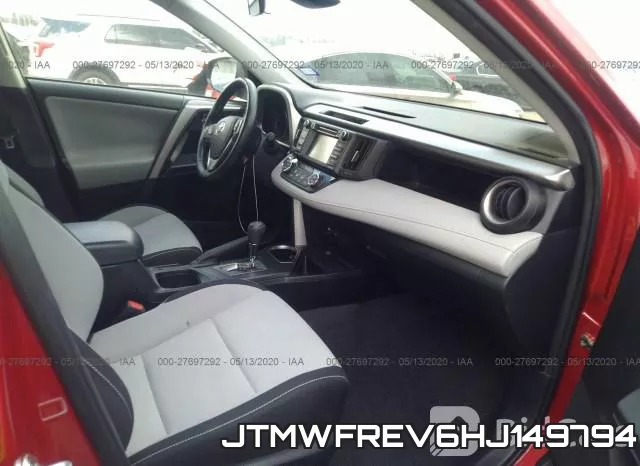 JTMWFREV6HJ149794 фото 6