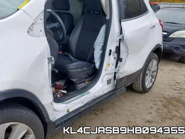 KL4CJASB9HB094355 фото 10
