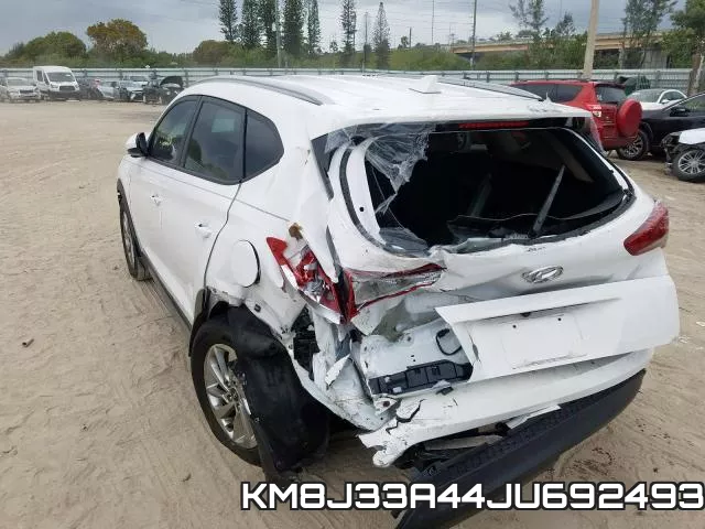 KM8J33A44JU692493 фото 4