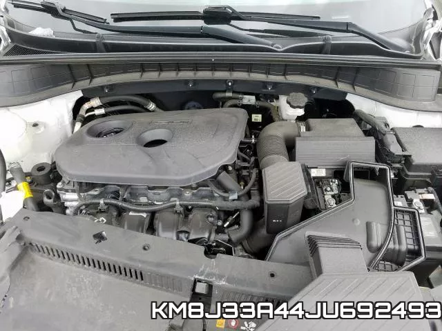 KM8J33A44JU692493 фото 8