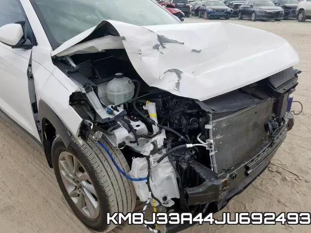 KM8J33A44JU692493 фото 10