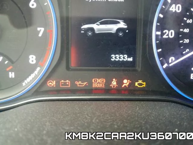 KM8K2CAA2KU360700 фото 9