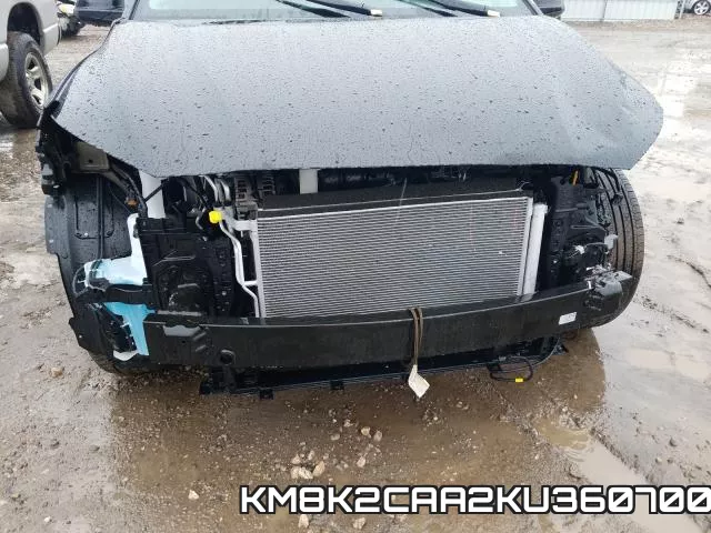 KM8K2CAA2KU360700 фото 10