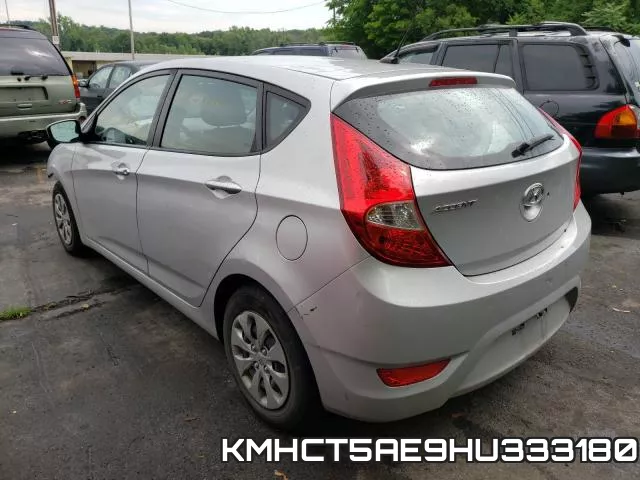 KMHCT5AE9HU333180 фото 4