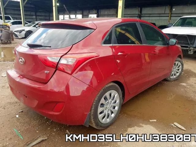 KMHD35LH0HU383087 фото 5
