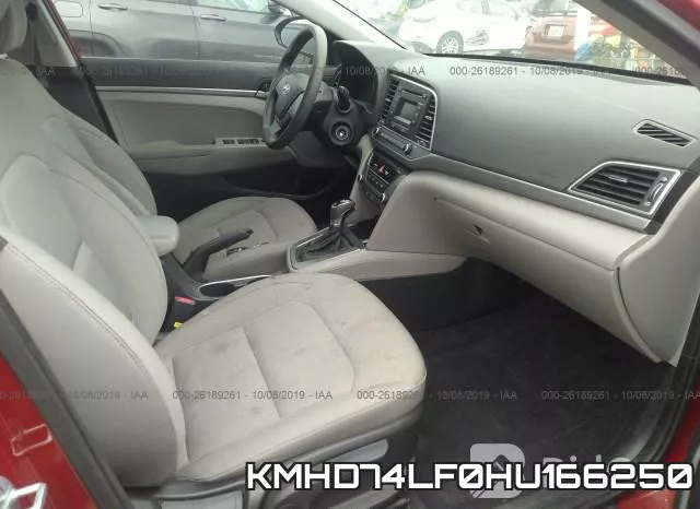 KMHD74LF0HU166250 фото 6