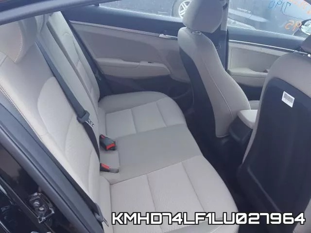 KMHD74LF1LU027964 фото 7