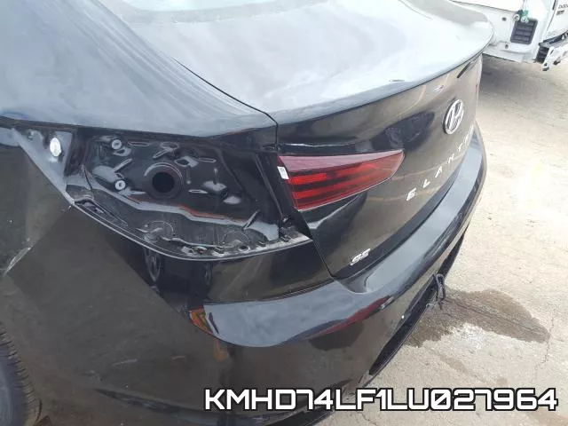 KMHD74LF1LU027964 фото 10