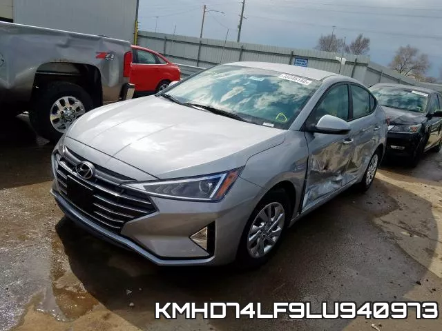 KMHD74LF9LU940973 фото 3