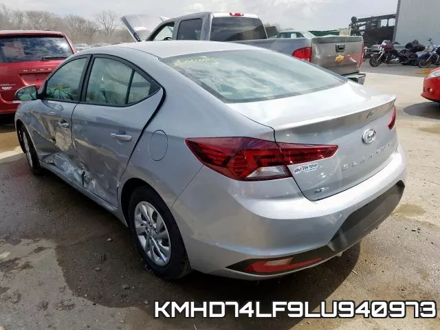 KMHD74LF9LU940973 фото 4