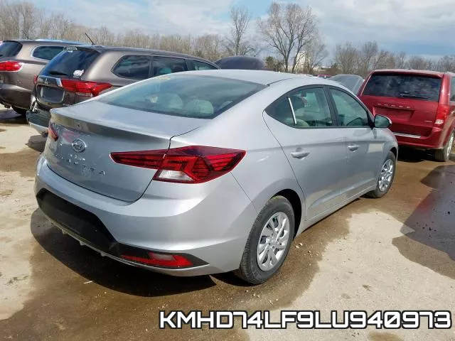 KMHD74LF9LU940973 фото 5