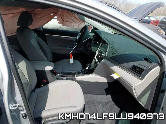 KMHD74LF9LU940973 фото 6