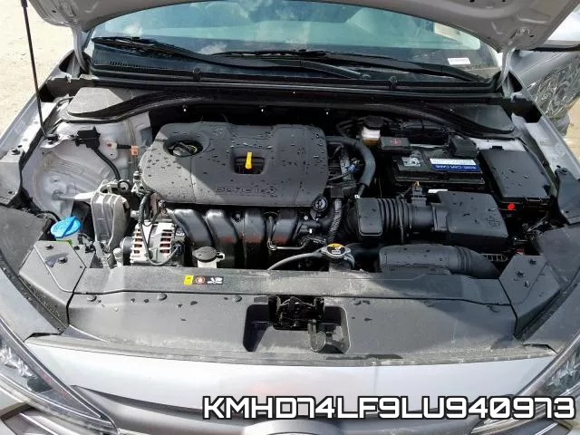 KMHD74LF9LU940973 фото 8