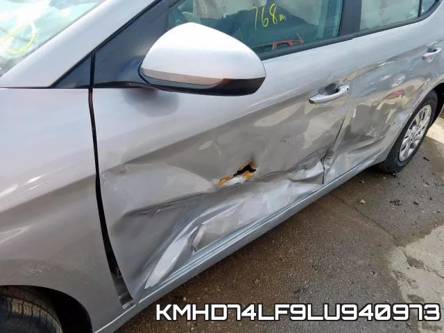 KMHD74LF9LU940973 фото 10