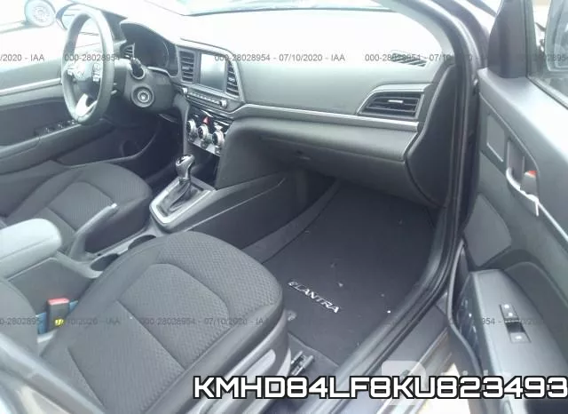 KMHD84LF8KU823493 фото 6