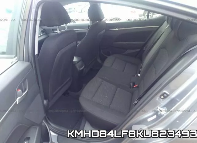 KMHD84LF8KU823493 фото 9