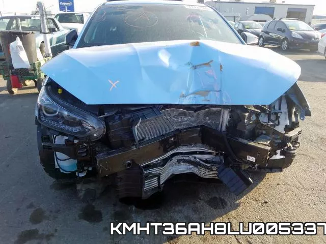 KMHT36AH8LU005337 фото 10
