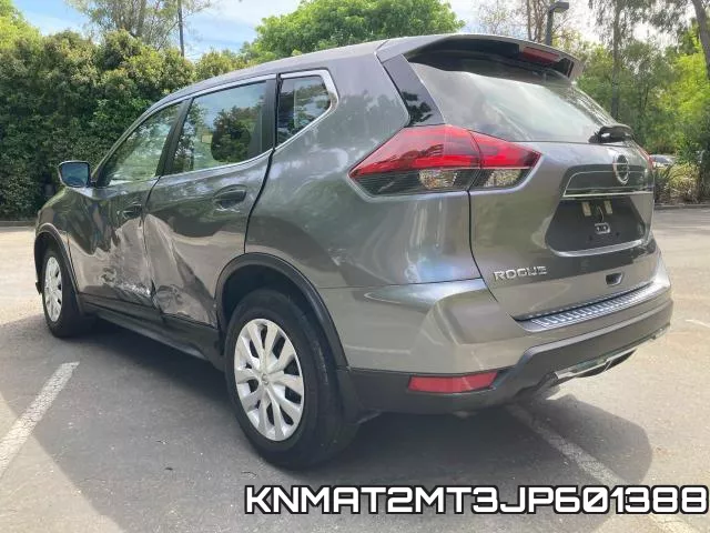 KNMAT2MT3JP601388 фото 4