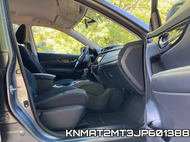 KNMAT2MT3JP601388 фото 6