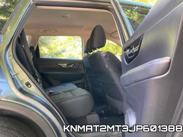 KNMAT2MT3JP601388 фото 7