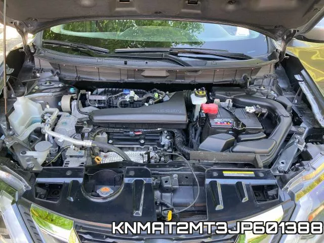KNMAT2MT3JP601388 фото 8