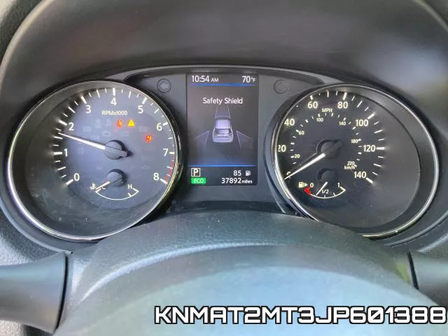 KNMAT2MT3JP601388 фото 9