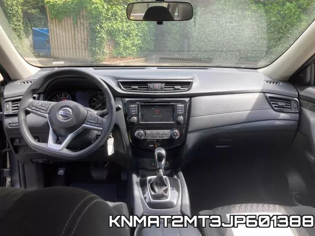 KNMAT2MT3JP601388 фото 10