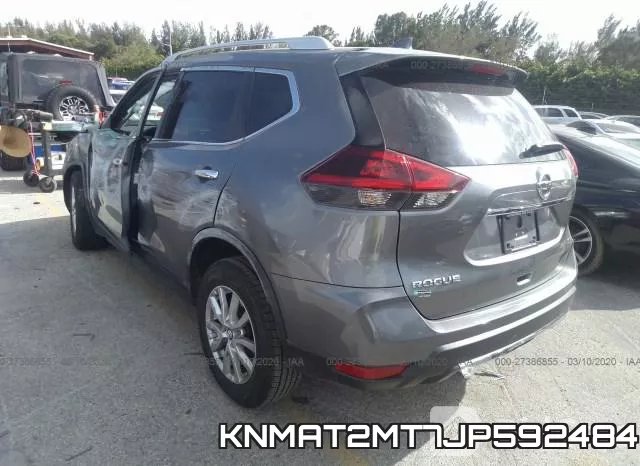 KNMAT2MT7JP592484 фото 4