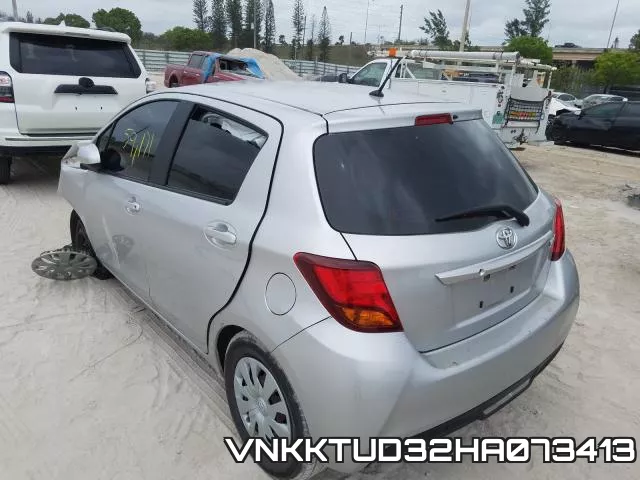 VNKKTUD32HA073413 фото 4