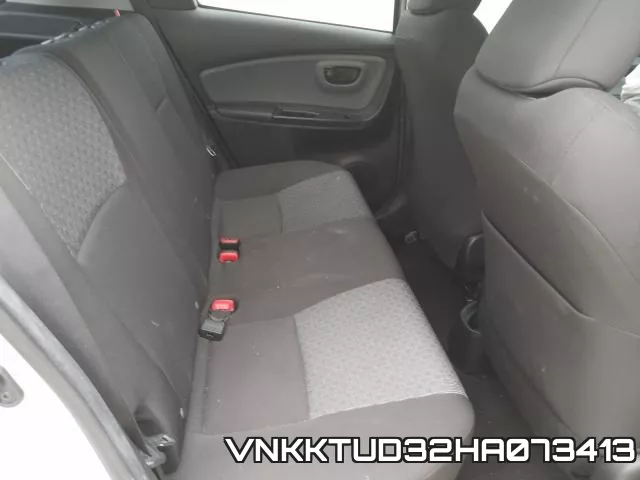 VNKKTUD32HA073413 фото 7