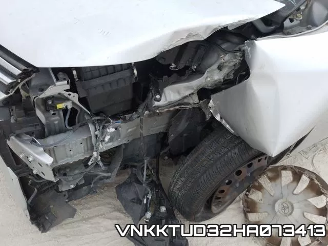 VNKKTUD32HA073413 фото 10