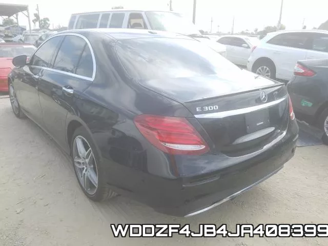 WDDZF4JB4JA408399 фото 4