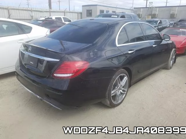 WDDZF4JB4JA408399 фото 5