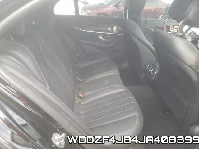 WDDZF4JB4JA408399 фото 7
