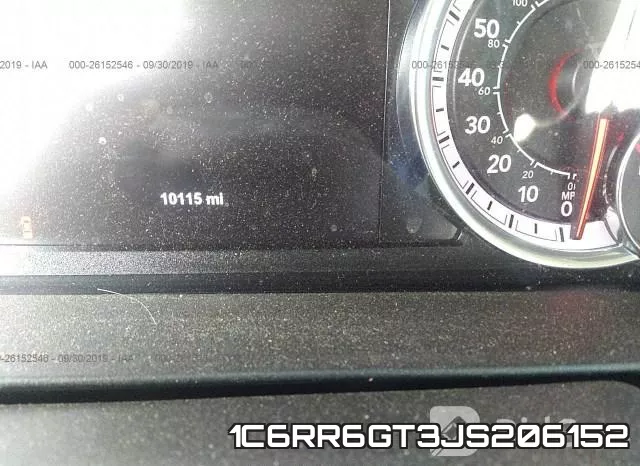 1C6RR6GT3JS206152 фото 8