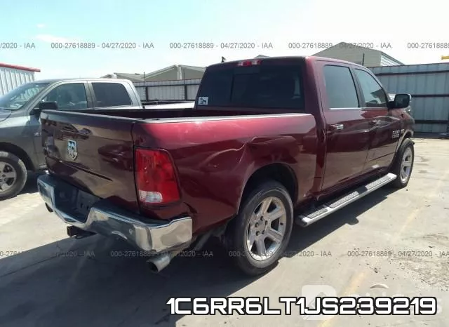 1C6RR6LT1JS239219 фото 5