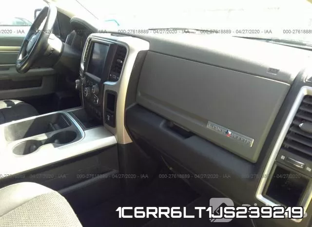 1C6RR6LT1JS239219 фото 6