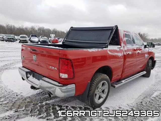 1C6RR7GT2JS249385 фото 5