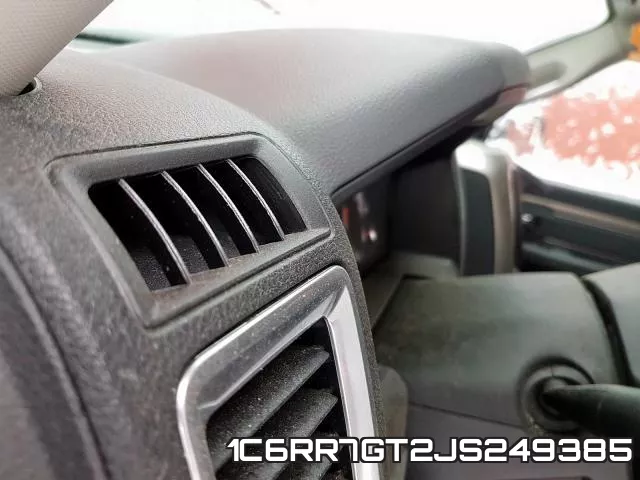 1C6RR7GT2JS249385 фото 9