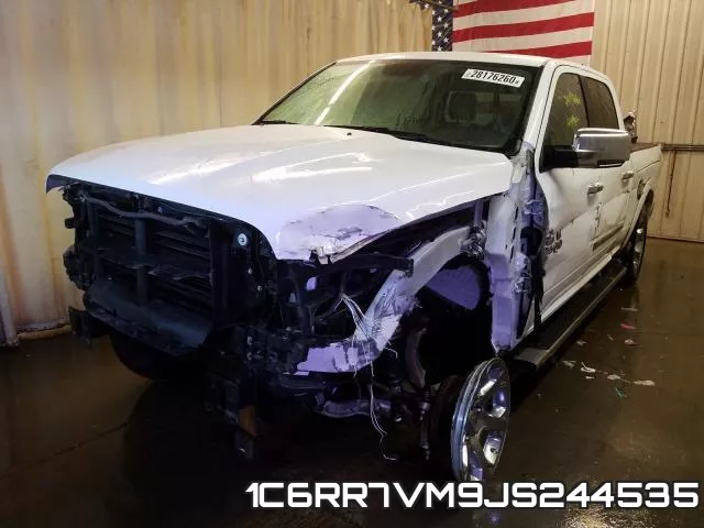 1C6RR7VM9JS244535 фото 3