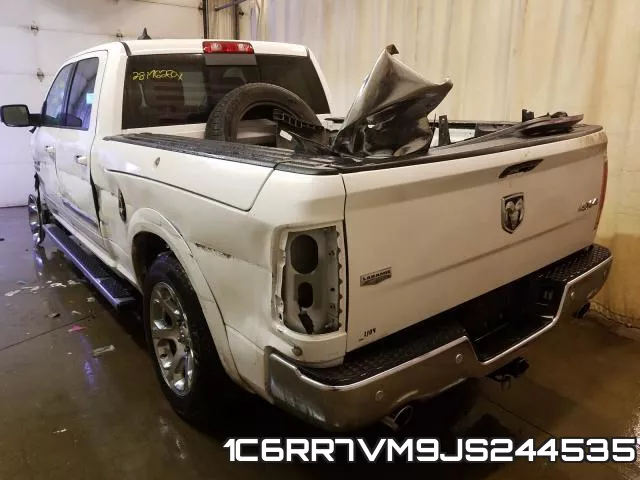 1C6RR7VM9JS244535 фото 4
