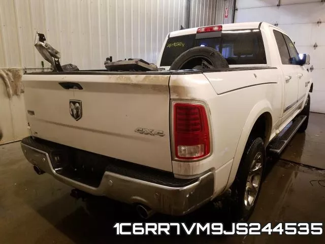 1C6RR7VM9JS244535 фото 5
