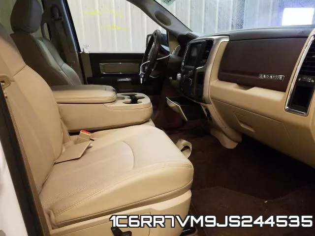 1C6RR7VM9JS244535 фото 6