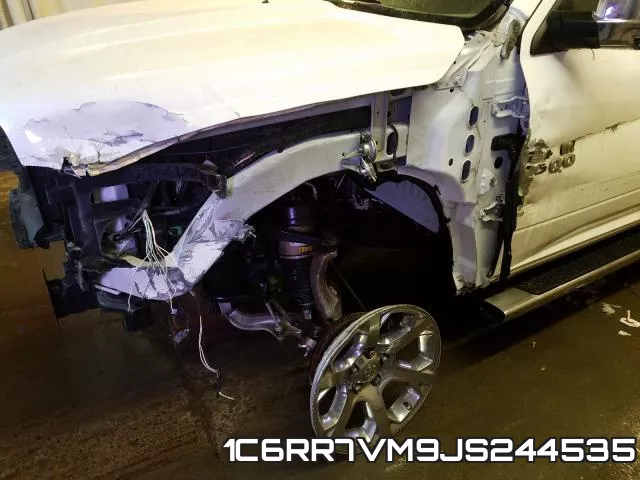 1C6RR7VM9JS244535 фото 10