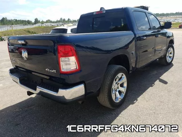 1C6RRFFG4KN674072 фото 5